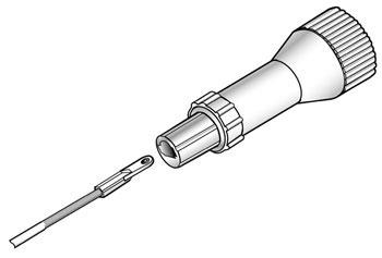 4-in-1 Installation Tool