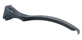 Pindriver T-Pin Pusher