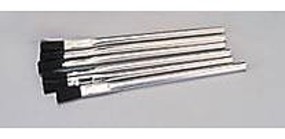 Great-Planes Epoxy Brushes (6) Great-Planes Epoxy Brushes (6)