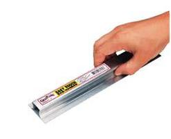 Great-Planes Easy-Touch Bar Sander 11'' Great-Planes Easy-Touch Bar Sander 11''