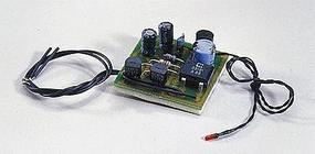 G-R-S Micro Flamemaker G-R-S Micro Flamemaker