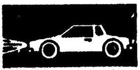 G-R-S Vehicle Headlight/Tailight Lighting Kit G-R-S Vehicle Headlight/Tailight Lighting Kit