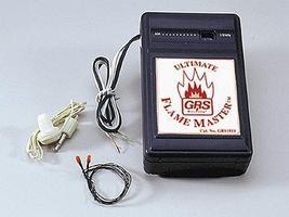 G-R-S Ultimate Flamemaster G-R-S Ultimate Flamemaster