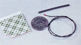 G-R-S Micro Flamemaker Replacement Bulb G-R-S Micro Flamemaker Replacement Bulb