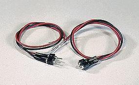G-R-S 2-Pin Micro Connectors G-R-S 2-Pin Micro Connectors