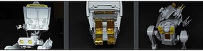 Green-Strawberry 1/48 Star Wars Return of the Jedi AT-ST Detail Set for BAN (Photo-Etch) Green-Strawberry 1/48 Star Wars Return of the Jedi AT-ST Detail Set for BAN (Photo-Etch)
