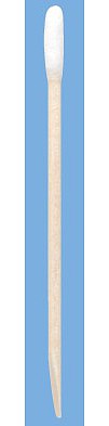 Gunze-Sangyo Mr. Cotton Swab Wooden Stick Type Miscellaneous Hand Tool #gt118