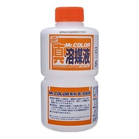 Gunze-Sangyo REPLNISHING AGENT MR.COLO