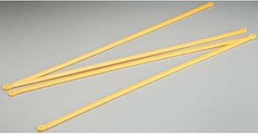 Hobbico Struts & Screws FlyZone Piper J-3 Cub Hobbico Struts & Screws FlyZone Piper J-3 Cub