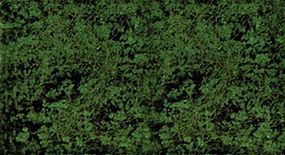 Heki Foliage Conifer Green Heki Foliage Conifer Green