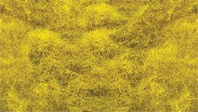 Heki Decograss Golden Grass Heki Decograss Golden Grass
