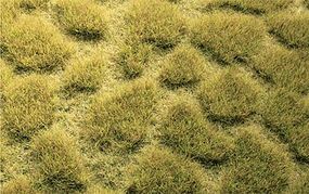 Heki Tuftgrass Savannah Heki Tuftgrass Savannah