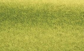 Heki Tuftgrass Meadow Green Heki Tuftgrass Meadow Green