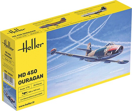 hlr80201