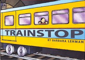 Heimburger Trainstop Hardcover, 32 Pages Model Railroading Book #245 Heimburger Trainstop Hardcover, 32 Pages Model Railroading Book #245