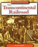 Heimburger Transcontinental Railroad Softcover, 48 Pages Model Railroading Book #246 Heimburger Transcontinental Railroad Softcover, 48 Pages Model Railroading Book #246