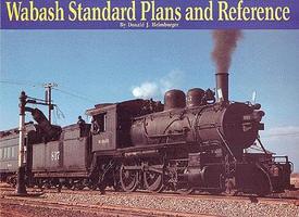 Heimburger Wabash standard plans & reference Heimburger Wabash standard plans & reference