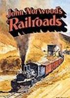 Heimburger John Norwood's RailRds Heimburger John Norwood's RailRds