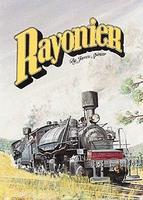 Heimburger Rayonier/Revised Edition Heimburger Rayonier/Revised Edition