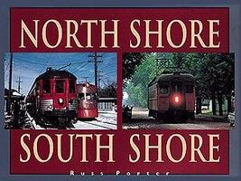 Heimburger North Shore/South Shore Heimburger North Shore/South Shore