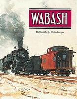 Heimburger Wabash Heimburger Wabash
