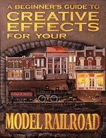 Hundman Guide to Creative Effects Hundman Guide to Creative Effects