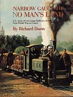 Hundman NG to No Man's Land USAX Hundman NG to No Man's Land USAX