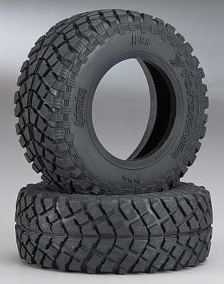 Hobby-Products-Intl Yokohama Geolander Tires D Compound (2)