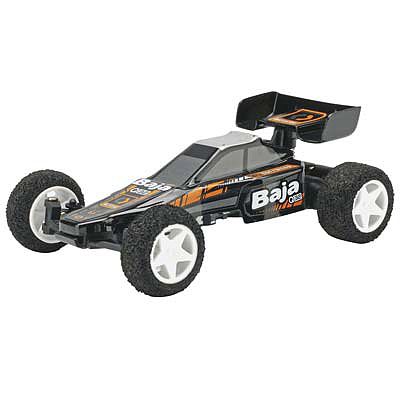 Hobby-Products-Intl Q32 Baja Buggy RTR 2.4GHz