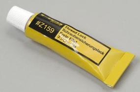 Hobby-Products-Intl Thread Lock Hobby-Products-Intl Thread Lock