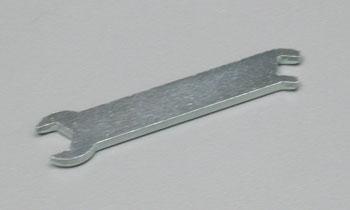 Hobby-Products-Intl Turnbuckle Wrench