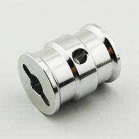 HOT-RACING Heavy Duty Diff Posi Lock Spool- Yeti XL HOT-RACING Heavy Duty Diff Posi Lock Spool- Yeti XL