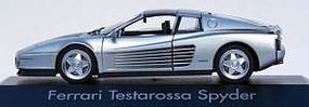 Herpa Ferrari 1 HO-Scale Herpa Ferrari 1 HO-Scale