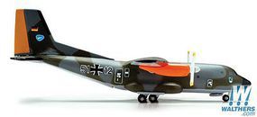 Herpa Transall C-160 German Air 1/500 Scale Herpa Transall C-160 German Air 1/500 Scale