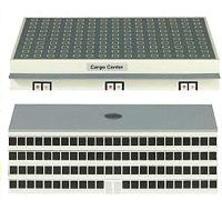 Herpa Cargo Center Building Diecast Model Airplane Accessory 1/500 Scale #519847 Herpa Cargo Center Building Diecast Model Airplane Accessory 1/500 Scale #519847