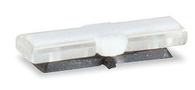 Herpa Car Warning Lights 6/