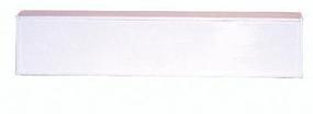 Herpa 40' Smooth-Walled Container HO Scale Model Train Freight Car #5407 Herpa 40' Smooth-Walled Container HO Scale Model Train Freight Car #5407