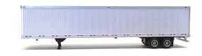 Herpa 53' Dry Van Herpa 53' Dry Van