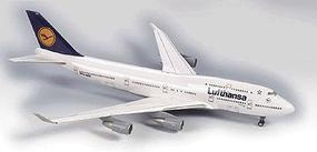 Herpa Bng 747-400 Lfthns Koeln 1/200 Scale Herpa Bng 747-400 Lfthns Koeln 1/200 Scale