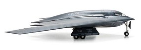 Herpa B-2a Spirit of Ohio 1/200 Scale Herpa B-2a Spirit of Ohio 1/200 Scale