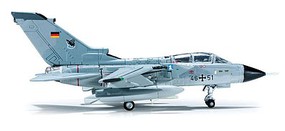 Herpa Panavia Torbado German 1/200 Scale Herpa Panavia Torbado German 1/200 Scale