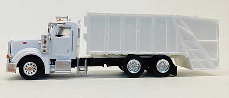 hrp6610
