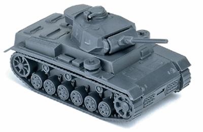 ex german military tanks for sale