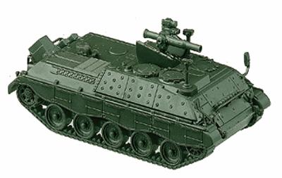modern german army tanks