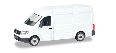 Herpa VW Crafter High Roof