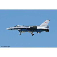 Hasegawa F-16IQ Iraqi Air Force Fighting Falcon 1/48 Scale Plastic Model Airplane #07412 Hasegawa F-16IQ Iraqi Air Force Fighting Falcon 1/48 Scale Plastic Model Airplane #07412