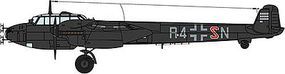 Dornier DO 215B-5 NJG2 Plastic Model Airplane Kit 1/48 Scale #07433