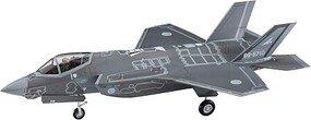 Hasegawa F-35 Lightning II 'JASDF 302SQ'