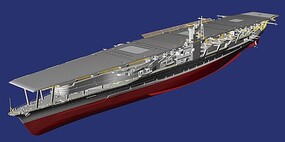 Hasegawa IJN Aircraft Carrier Akagi Detail Parts Plastic Model Ship Accessory 1/700 Scale #30036 Hasegawa IJN Aircraft Carrier Akagi Detail Parts Plastic Model Ship Accessory 1/700 Scale #30036