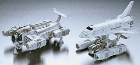 Hasegawa F-4EJ Kai Phantom II'302SQ F-4' 1-48 Hasegawa F-4EJ Kai Phantom II'302SQ F-4' 1-48